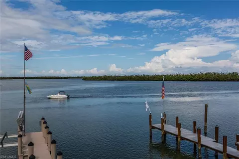 117 Bayshore Way, Other, FL 34140 photo 24