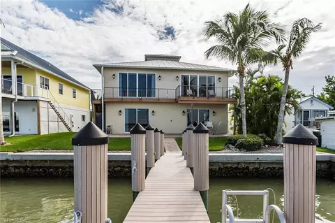 117 Bayshore Way, Other, FL 34140 photo 22