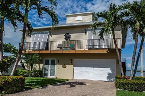 117 Bayshore Way, Other, FL 34140 photo 2