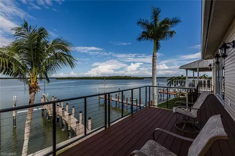 117 Bayshore Way, Other, FL 34140 photo 23