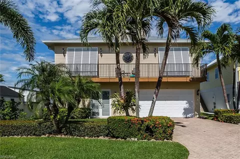 117 Bayshore Way, Other, FL 34140 photo 26