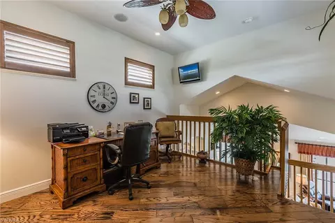 117 Bayshore Way, Other, FL 34140 photo 12