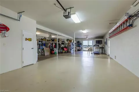 117 Bayshore Way, Other, FL 34140 photo 15