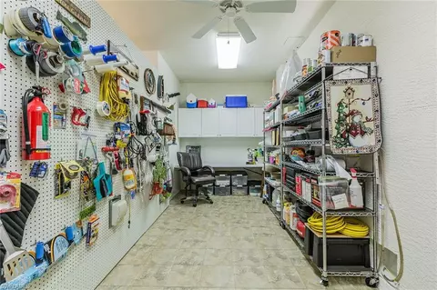 117 Bayshore Way, Other, FL 34140 photo 14