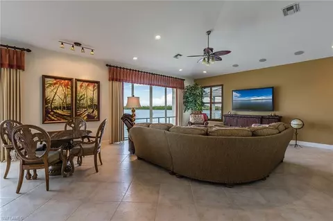 117 Bayshore Way, Other, FL 34140 photo 6