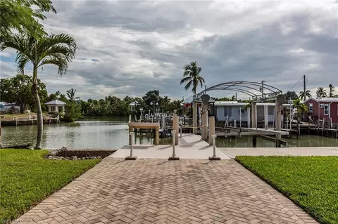 117 Bayshore Way, Other, FL 34140 photo 21