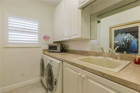 117 Bayshore Way, Other, FL 34140 photo 25