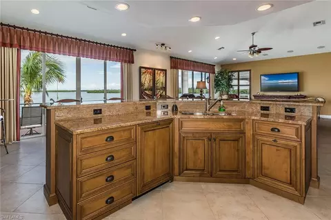 117 Bayshore Way, Other, FL 34140 photo 7