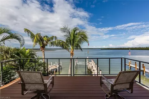117 Bayshore Way, Other, FL 34140 photo 17