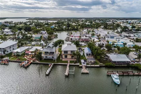 117 Bayshore Way, Other, FL 34140 photo 20