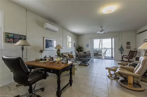 117 Bayshore Way, Other, FL 34140 photo 16