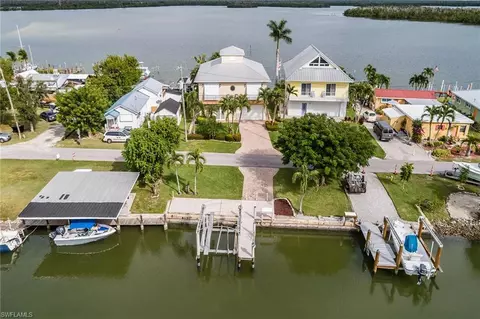 117 Bayshore Way, Other, FL 34140 photo 18