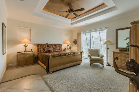 117 Bayshore Way, Other, FL 34140 photo 8