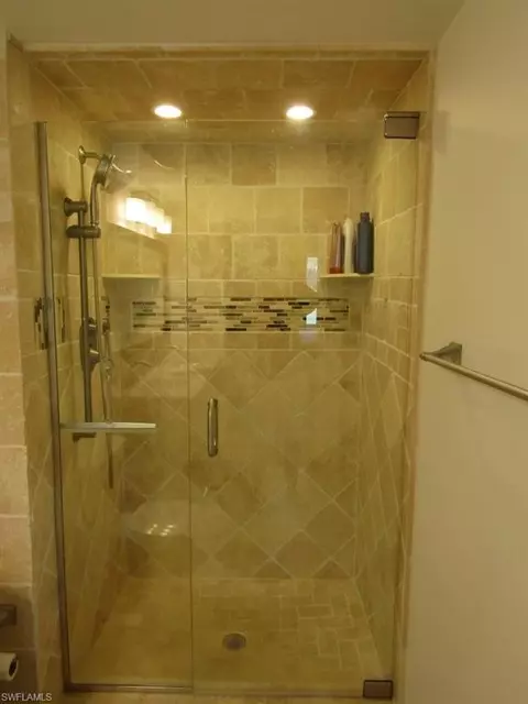 1051 Foxfire Ln #107, Naples, FL 34104 photo 12
