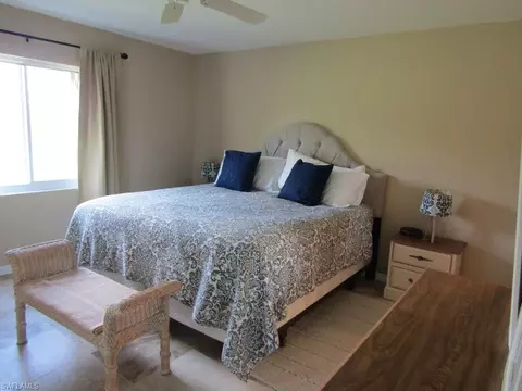 1051 Foxfire Ln #107, Naples, FL 34104 photo 15