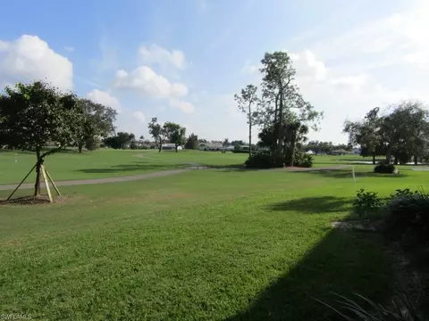 1051 Foxfire Ln #107, Naples, FL 34104 photo 20