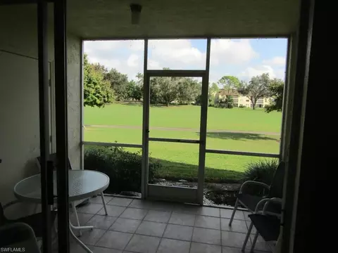 1051 Foxfire Ln #107, Naples, FL 34104 photo 18