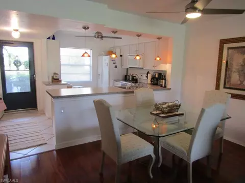 1051 Foxfire Ln #107, Naples, FL 34104 photo 4