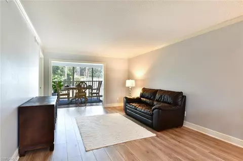 1900 Alamanda Dr #107, Naples, FL 34102 photo 10