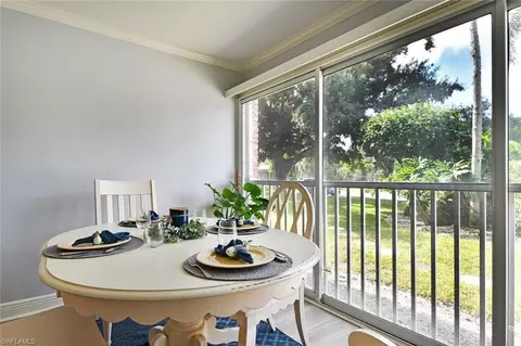 1900 Alamanda Dr #107, Naples, FL 34102 photo 14