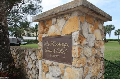 1900 Alamanda Dr #107, Naples, FL 34102 photo 23
