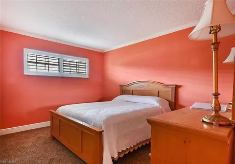 1900 Alamanda Dr #107, Naples, FL 34102 photo 18