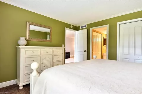 1900 Alamanda Dr #107, Naples, FL 34102 photo 16