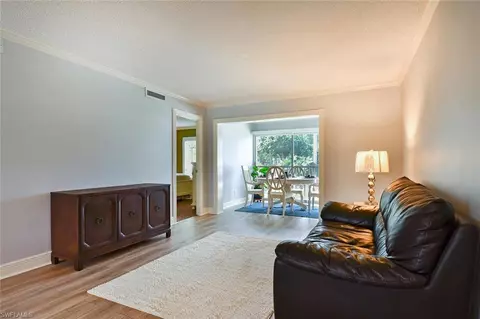 1900 Alamanda Dr #107, Naples, FL 34102 photo 11