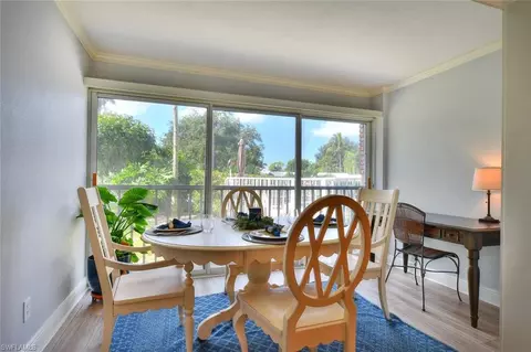 1900 Alamanda Dr #107, Naples, FL 34102 photo 13