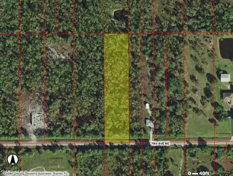 3535 70th Ave NE, Naples, FL 34120 photo 1