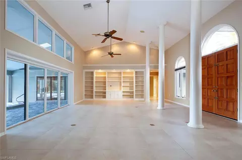 1920 Empress Ct, Naples, FL 34110 photo 1