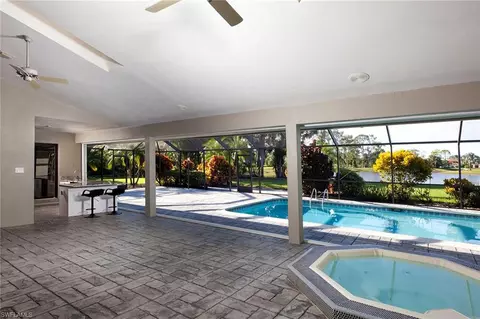 1920 Empress Ct, Naples, FL 34110 photo 8