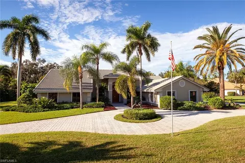 1920 Empress Ct, Naples, FL 34110 photo 11