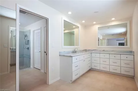 1920 Empress Ct, Naples, FL 34110 photo 4