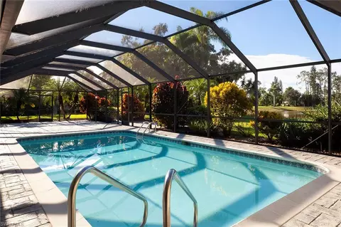 1920 Empress Ct, Naples, FL 34110 photo 9