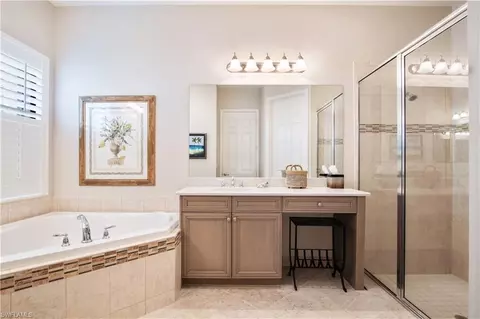 3204 Pacific Dr, Naples, FL 34119 photo 17