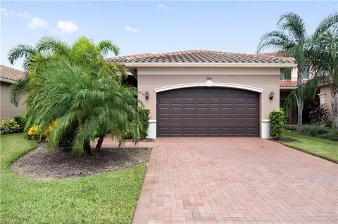 3204 Pacific Dr, Naples, FL 34119 photo 24