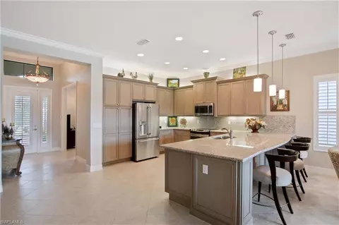 3204 Pacific Dr, Naples, FL 34119 photo 12