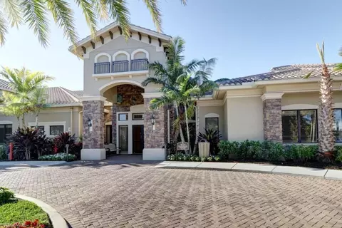3204 Pacific Dr, Naples, FL 34119 photo 26