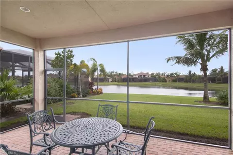 3204 Pacific Dr, Naples, FL 34119 photo 21