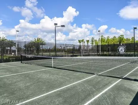 3204 Pacific Dr, Naples, FL 34119 photo 30