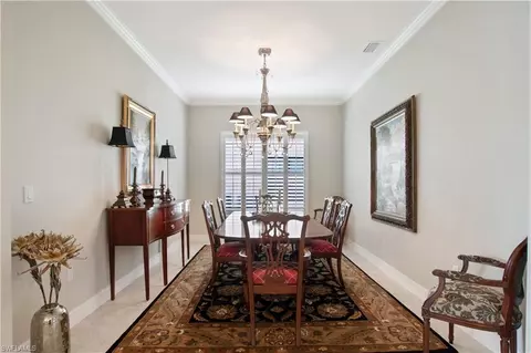 3204 Pacific Dr, Naples, FL 34119 photo 15