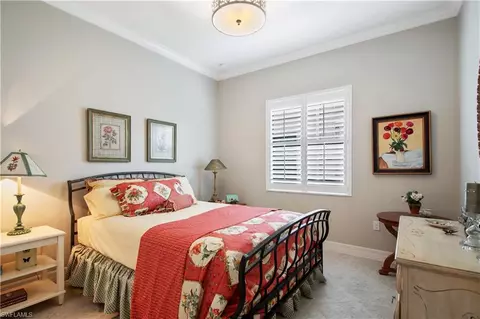 3204 Pacific Dr, Naples, FL 34119 photo 18