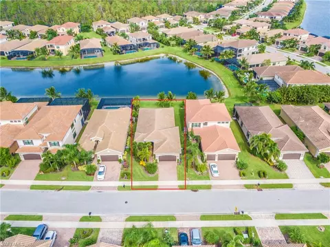 3204 Pacific Dr, Naples, FL 34119 photo 6