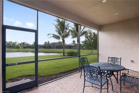 3204 Pacific Dr, Naples, FL 34119 photo 22