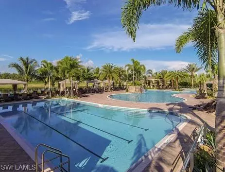 3204 Pacific Dr, Naples, FL 34119 photo 33