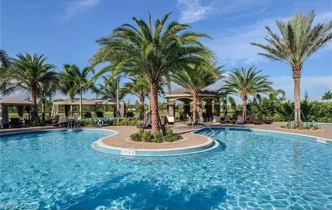 3204 Pacific Dr, Naples, FL 34119 photo 35