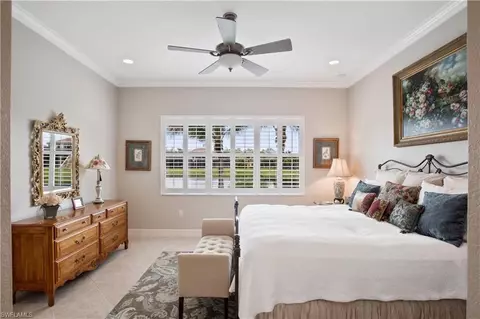 3204 Pacific Dr, Naples, FL 34119 photo 16