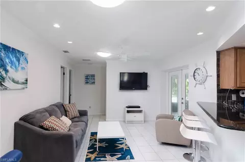 4875 West Blvd, Naples, FL 34103 photo 7