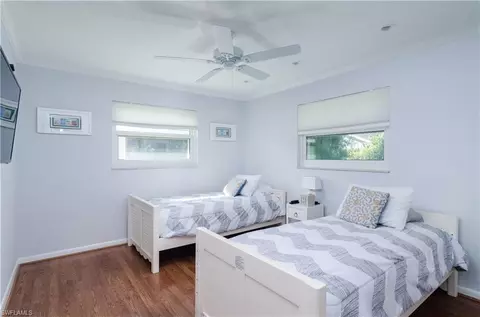 4875 West Blvd, Naples, FL 34103 photo 4